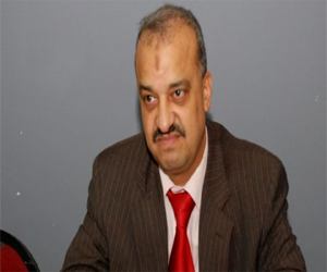   مصر اليوم - البلتاجي: قضيتنا عادلة ونسعى لكرامة المصريين